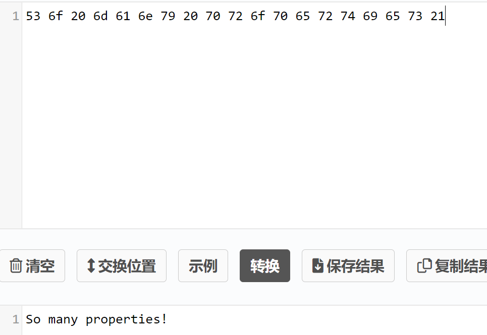 image-20240303222327050