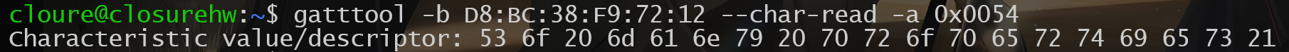 image-20240303222309657