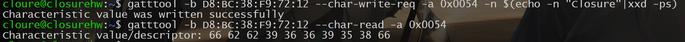 image-20240303222826696