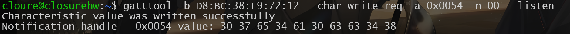 image-20240303223001663