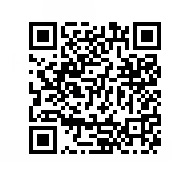 SLP address QRCode