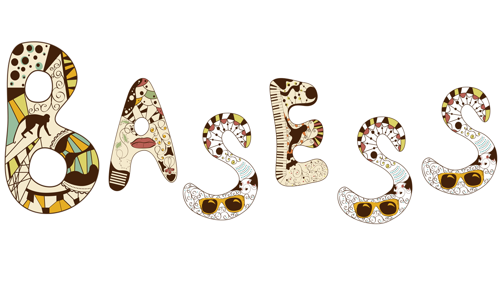 Basess logo