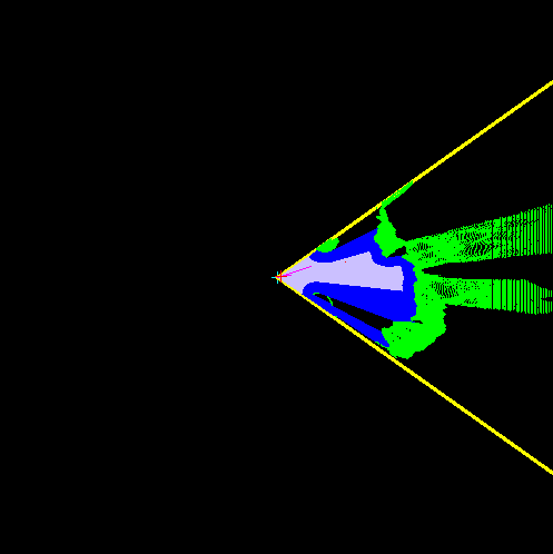 costmap