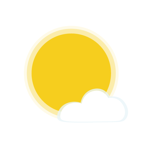 sunny_weather_logo