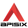 APISIX