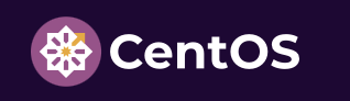 CentOS Stream