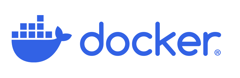 Docker