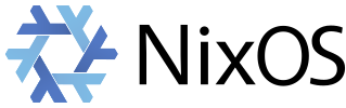 NixOS