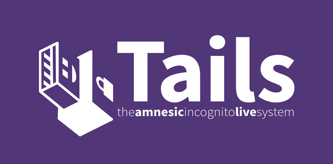 Tails