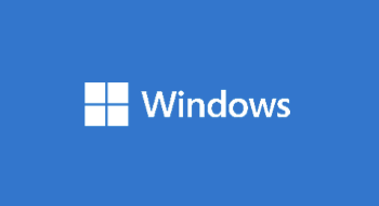 Windows