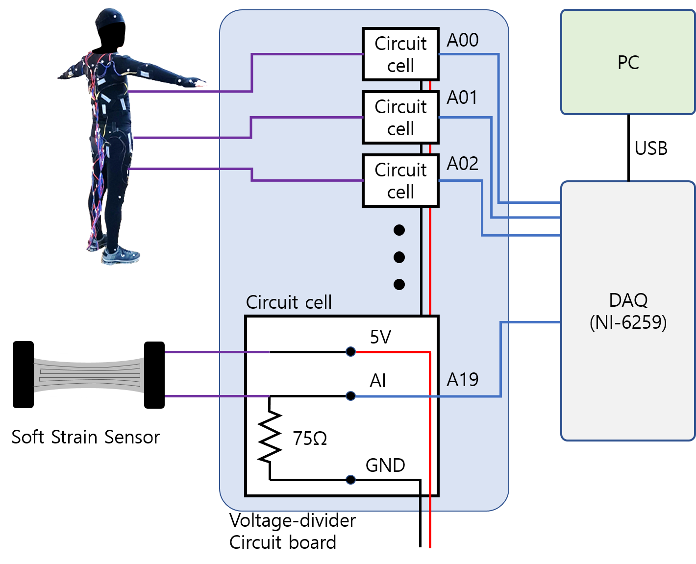 circuit