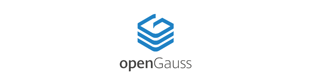 openGauss Logo