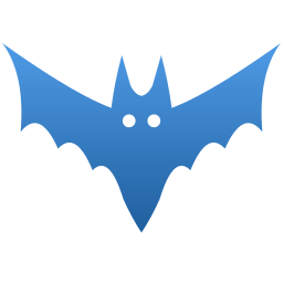 BA-T logo