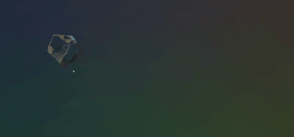 teaser_img