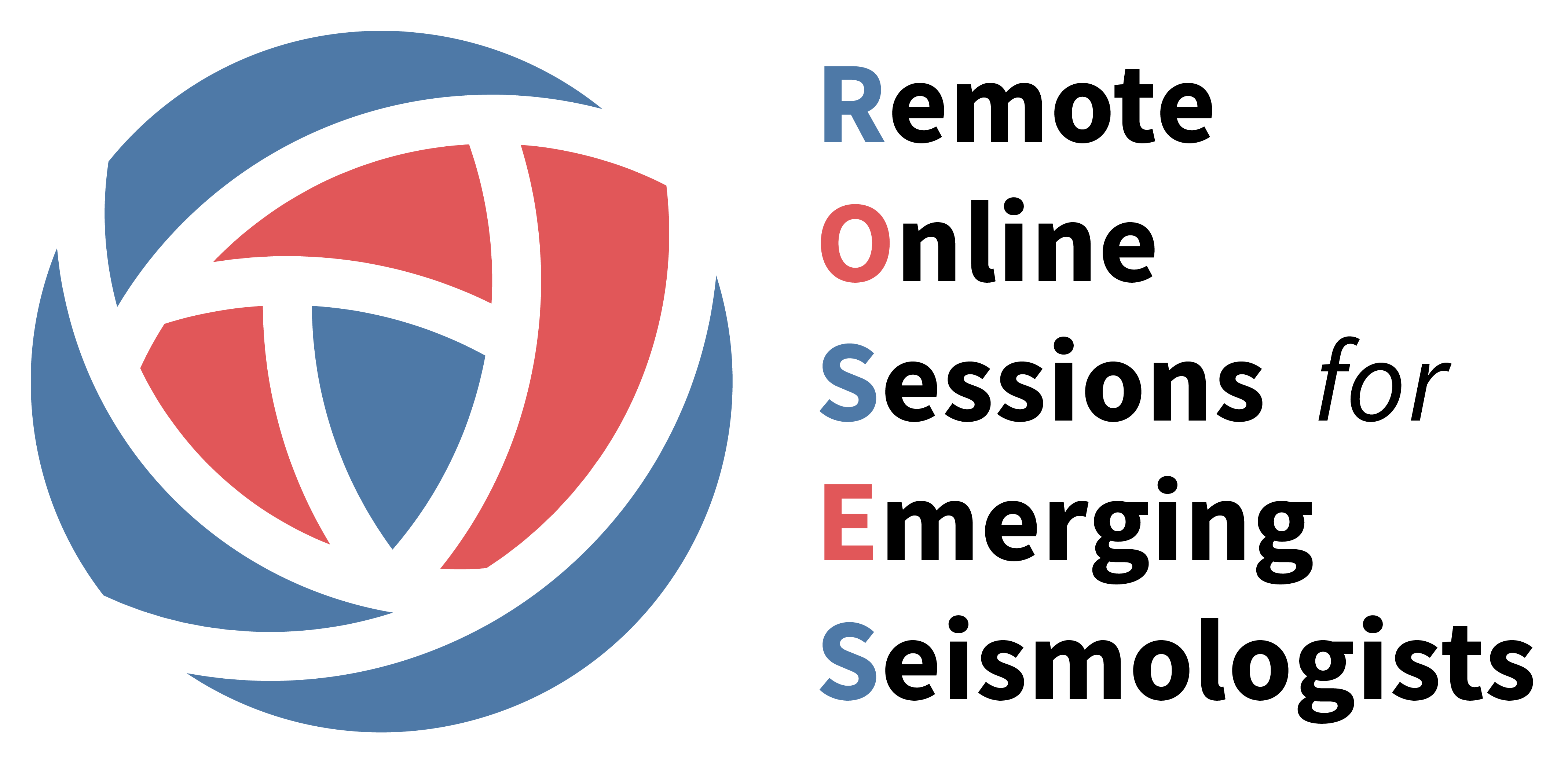 ROSES logo