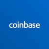 Coinbase