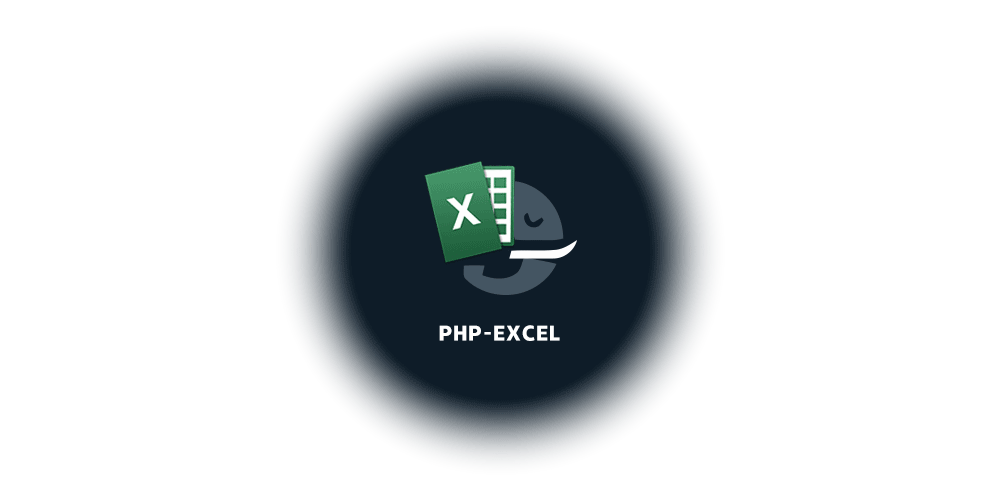 php-excel