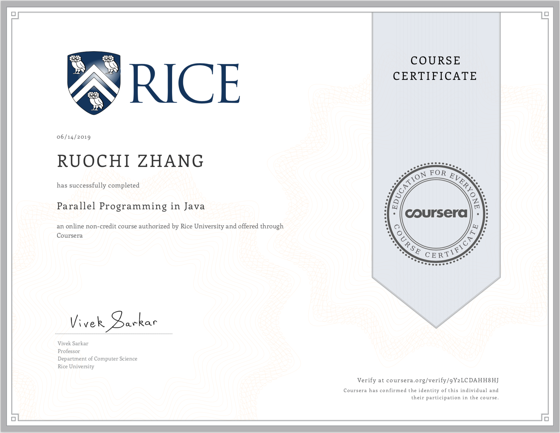 Python certificate. Сертификат Coursera. Coursera professional Certificate. Сертификат Пайтон. Coursera Python.