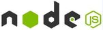 node.js