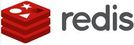 redis