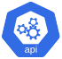 KubernetesApi