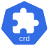 KubernetesCrd