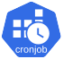 KubernetesCronjob