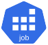 KubernetesJob