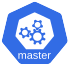 KubernetesMaster