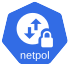 KubernetesNetpol