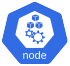 KubernetesNode