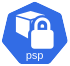 KubernetesPsp