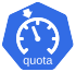 KubernetesQuota