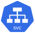 KubernetesSvc