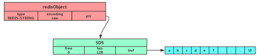 image-20221018232309602