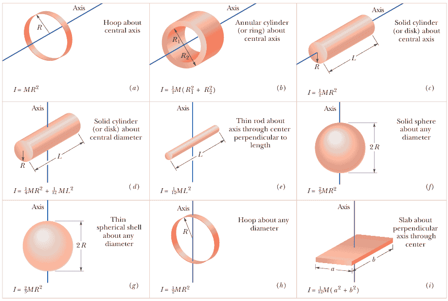 image-20260922110840329