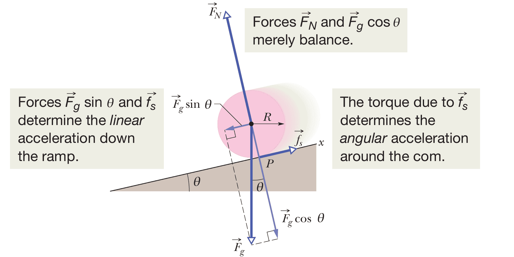 image-20260929100805666