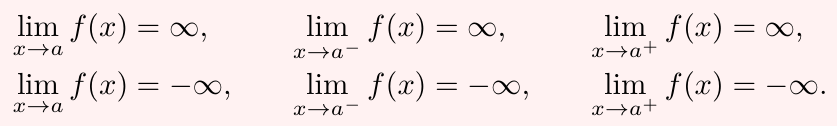 image-20260929125812798