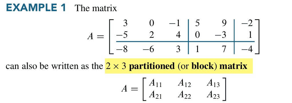 image-20260928103727203