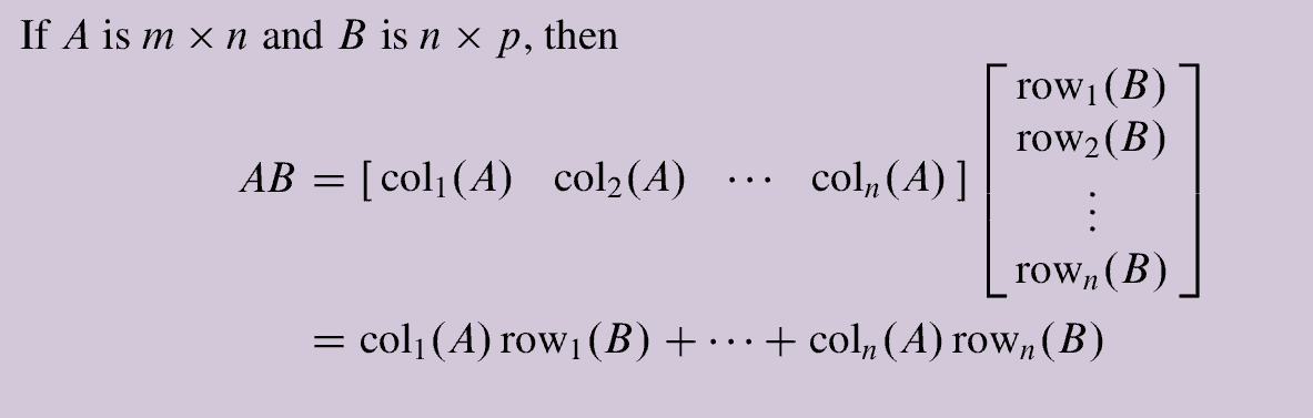 image-20260928105101699
