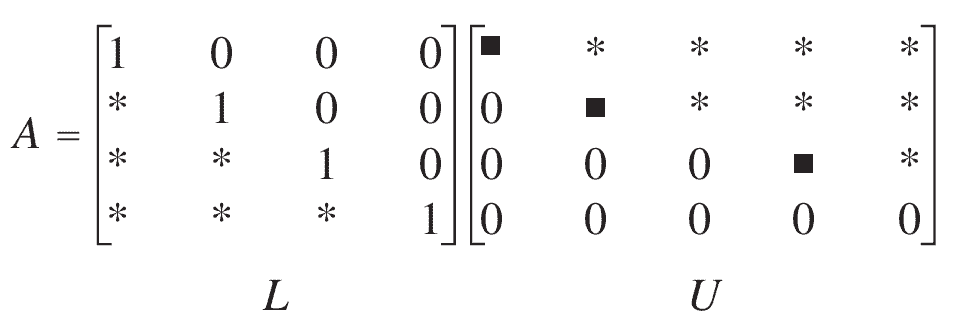 image-20260928110440467