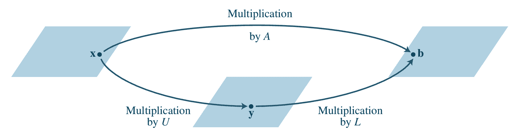 image-20260928111054050