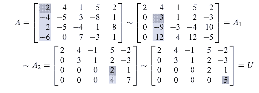image-20260928113702030