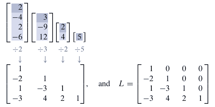 image-20260928113720930