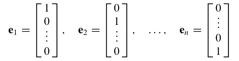 image-20260930104854769