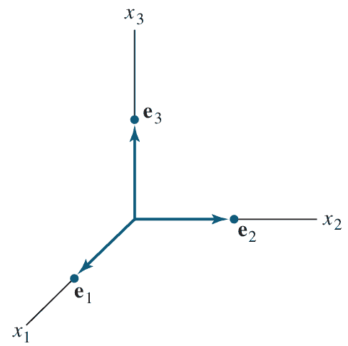 image-20260930104942019