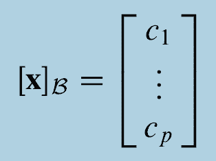 image-20260930112957393