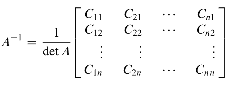 image-20261014105831217