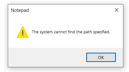 image-20260701113242077