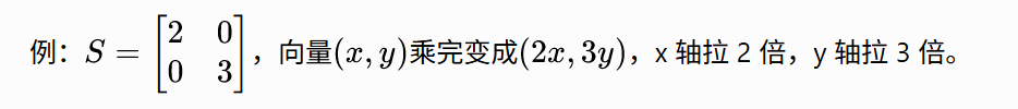 image-20260702144327414